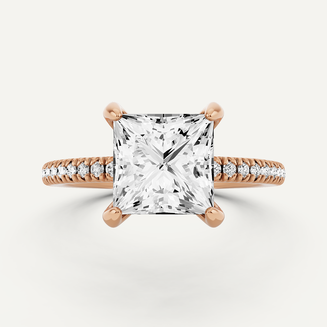 _main_image@SKU:R1088-LADP02000004P #metal_14k-rose-gold+origin_lab-grown+quality_g-si