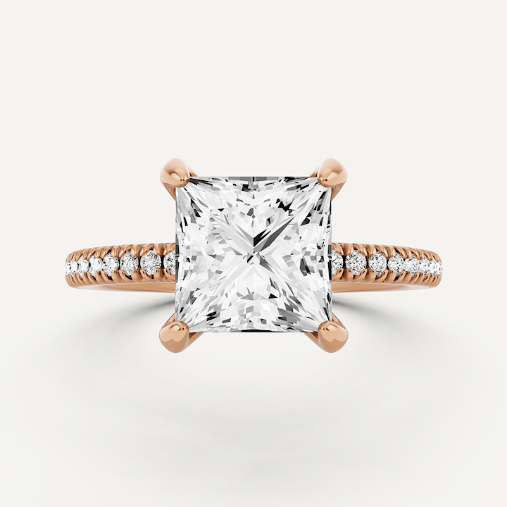 _main_image@SKU:R1088-LADP02000004P #metal_14k-rose-gold+origin_lab-grown+quality_g-si