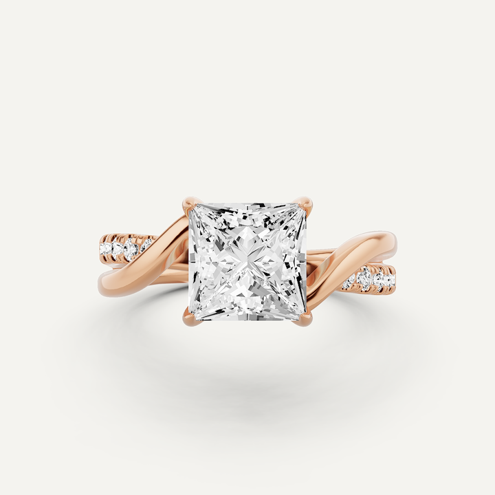 _main_image@SKU:R0329-LADP02000004P #metal_10k-rose-gold+origin_lab-grown+quality_g-si