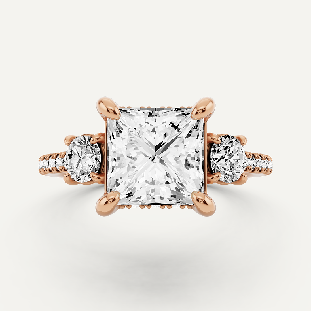 _main_image@SKU:R1115-LADP02000004P #metal_14k-rose-gold+origin_lab-grown+quality_g-si