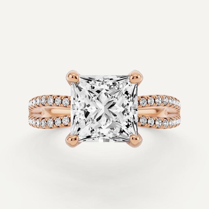 _main_image@SKU:R4118-LADP02000004P #metal_10k-rose-gold+origin_lab-grown+quality_g-si