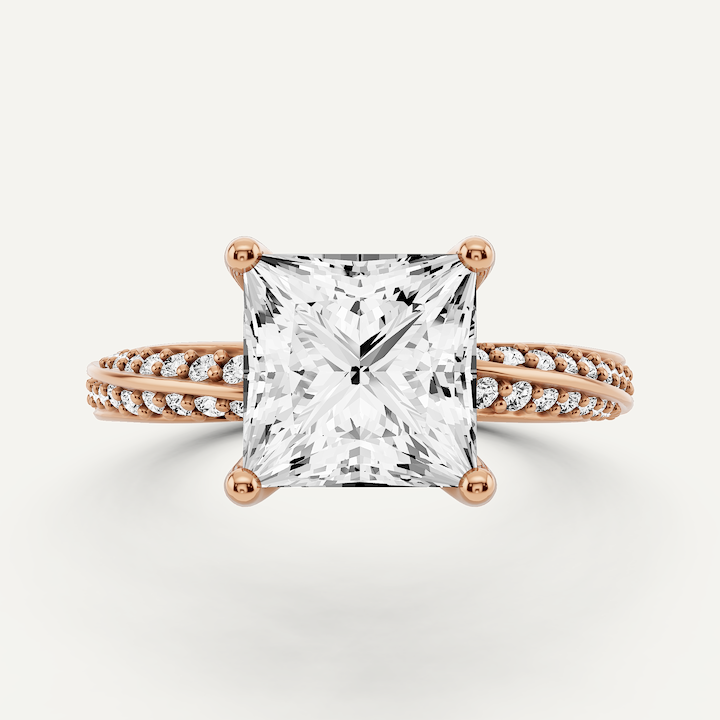 _main_image@SKU:R1114-LADP02000004P #metal_10k-rose-gold+origin_lab-grown+diamond-quality_g-si+