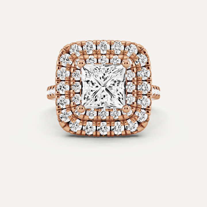 _main_image@SKU:R1094-LADP02000004P #metal_14k-rose-gold+origin_lab-grown+quality_g-si