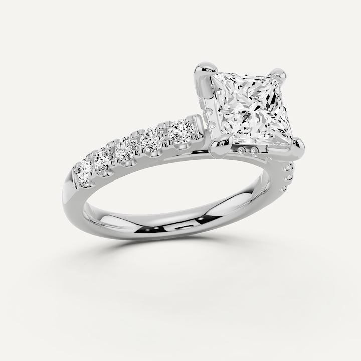 _roll_image@SKU:R1930-LADP02000004W #metal_10k-white-gold+origin_lab-grown+quality_g-si