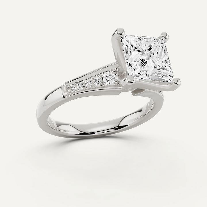_roll_image@SKU:R0507-LADP02000004W #metal_14k-white-gold+origin_lab-grown+quality_g-si