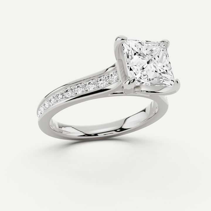 _roll_image@SKU:R0323-LADP02000004W #metal_10k-white-gold+origin_lab-grown+quality_g-si