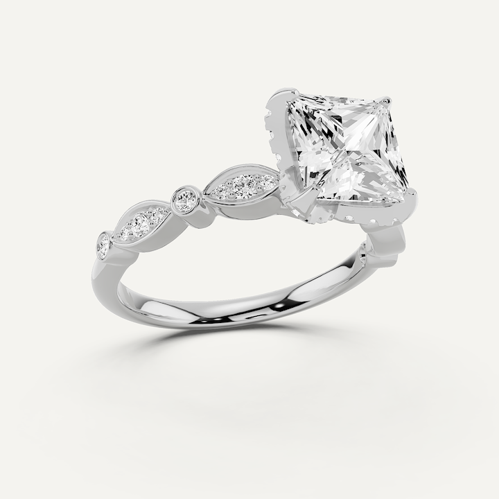 _roll_image@SKU:R0055-LADP02000004W #metal_10k-white-gold+origin_lab-grown+quality_g-si