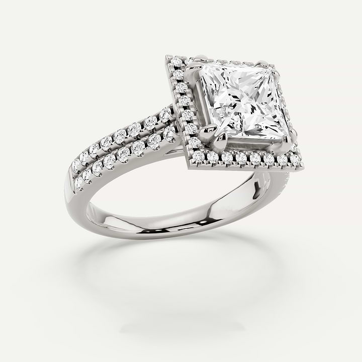 _roll_image@SKU:R9135-LADP02000004W #metal_14k-white-gold+origin_lab-grown+quality_g-si