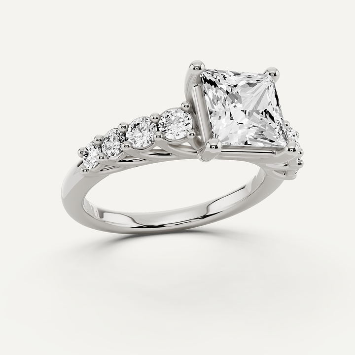 _roll_image@SKU:R0327-LADP02000004W #metal_10k-white-gold+origin_lab-grown+quality_g-si