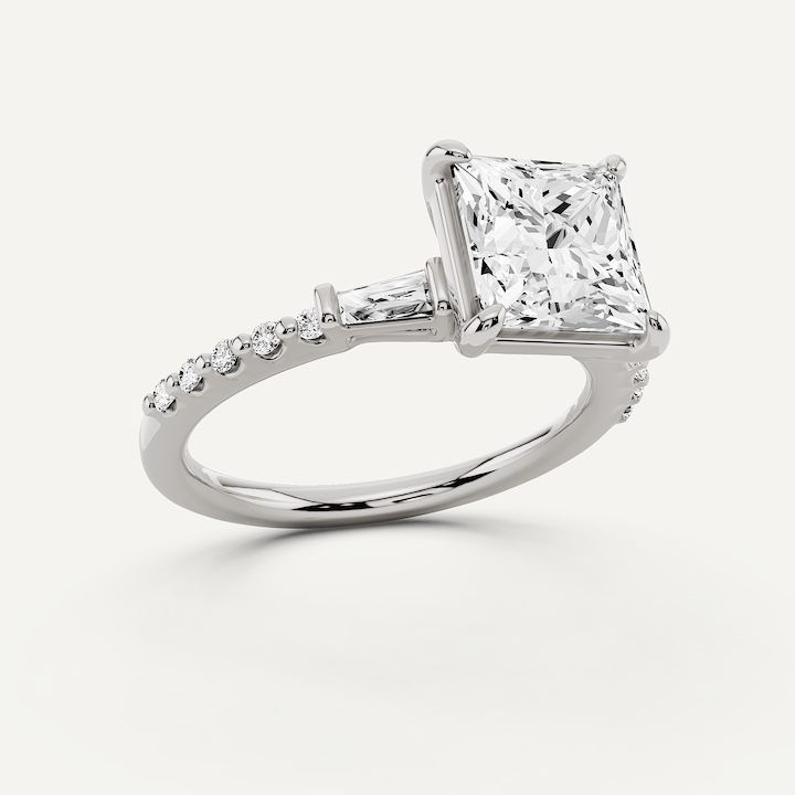 _roll_image@SKU:R1113-LADP02000004W #metal_14k-white-gold+origin_lab-grown+quality_g-si