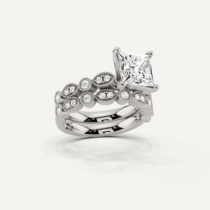 _roll_image@SKU:D0635-LADP02000004W #metal_10k-white-gold+origin_lab-grown+quality_g-si