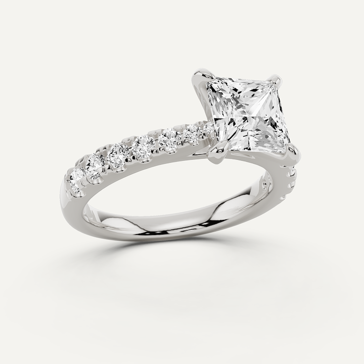 _roll_image@SKU:R7847-LADP02000004W #metal_10k-white-gold+origin_lab-grown+quality_g-si