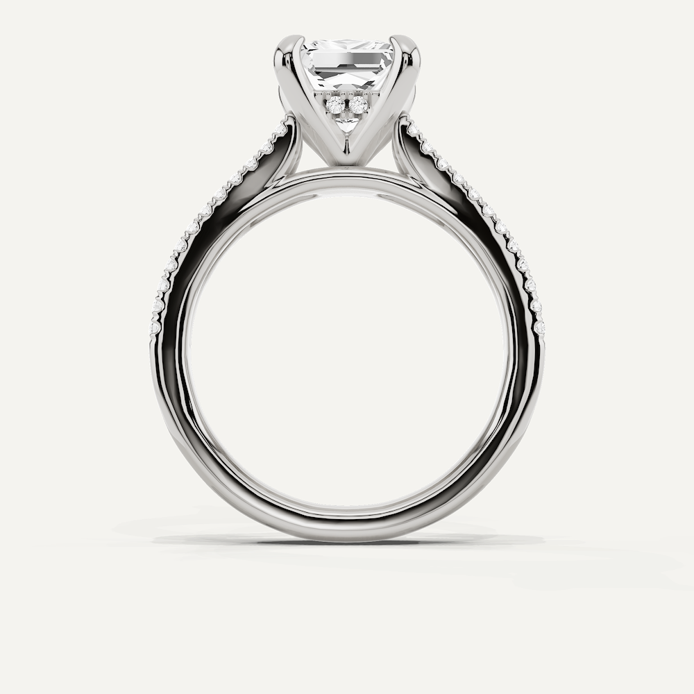 _roll_image@SKU:R1939-LADP02000004W #metal_10k-white-gold+origin_lab-grown+quality_g-si