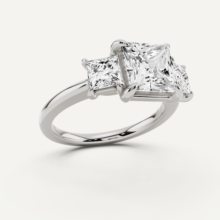 _roll_image@SKU:R1240-LADP02000004W #metal_10k-white-gold+origin_lab-grown+quality_g-si