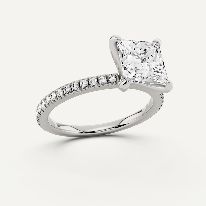 _roll_image@SKU:R1088-LADP02000004W #metal_14k-white-gold+origin_lab-grown+quality_g-si
