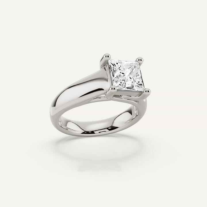 _roll_image@SKU:R8593-LADP02000004W #metal_14k-white-gold+origin_lab-grown+quality_g-si