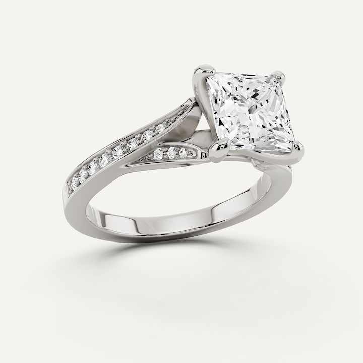 _roll_image@SKU:R1027-LADP02000004W #metal_14k-white-gold+origin_lab-grown+quality_g-si