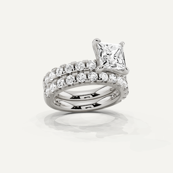 _roll_image@SKU:D9614-LADP02000004W #metal_10k-white-gold+origin_lab-grown+quality_g-si