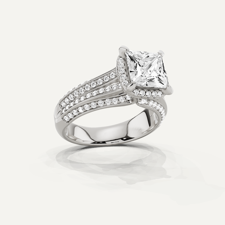 _roll_image@SKU:R7593-LADP02000004W #metal_14k-white-gold+origin_lab-grown+quality_g-si