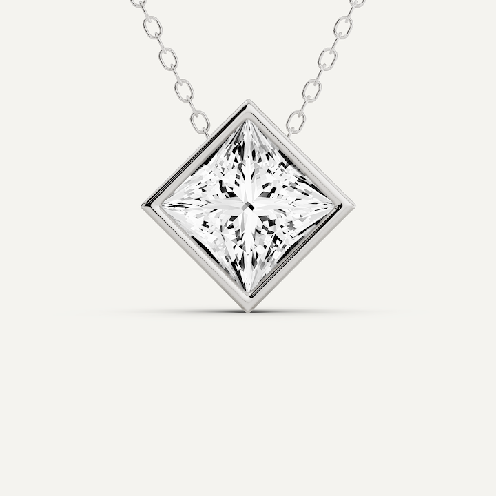 _main_image@SKU:P2459-LADP02000004W #metal_10k-white-gold+origin_lab-grown+quality_g-si