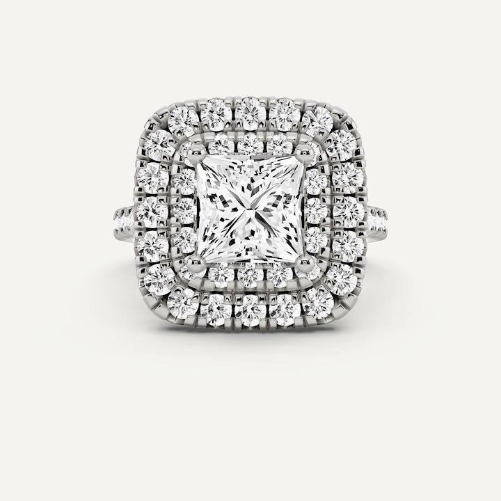 _main_image@SKU:R1094-LADP02000004W #metal_14k-white-gold+origin_lab-grown+quality_g-si