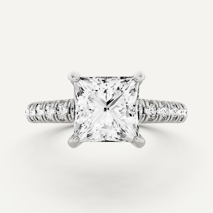 _main_image@SKU:R5118-LADP02000004W #metal_10k-white-gold+origin_lab-grown+quality_g-si