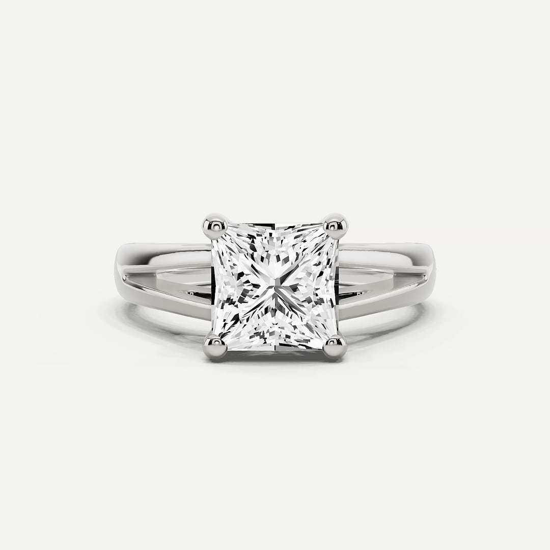 _main_image@SKU:R0466-LADP02000004W #metal_14k-white-gold+origin_lab-grown+quality_g-si