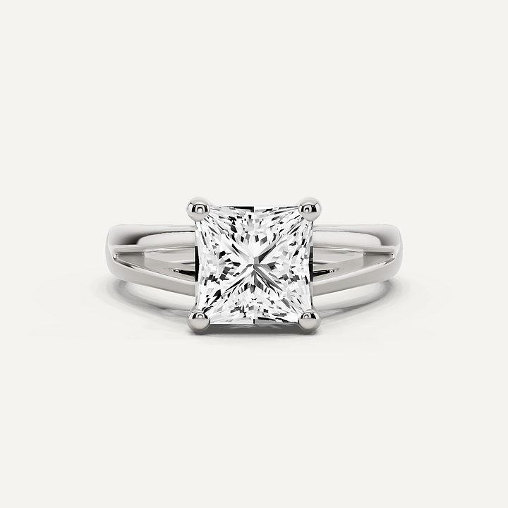 _main_image@SKU:R0466-LADP02000004W #metal_14k-white-gold+origin_lab-grown+quality_g-si
