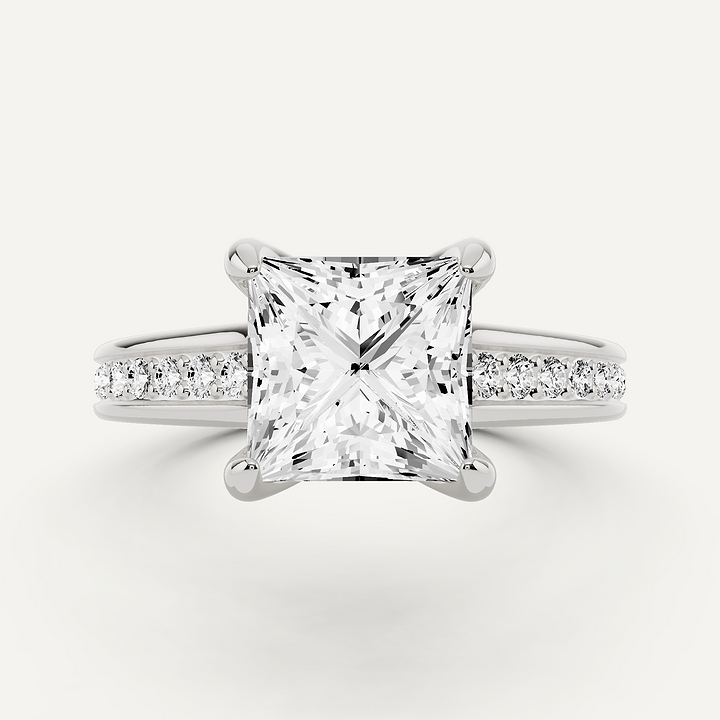 _main_image@SKU:R0323-LADP02000004W #metal_14k-white-gold+origin_lab-grown+quality_g-si