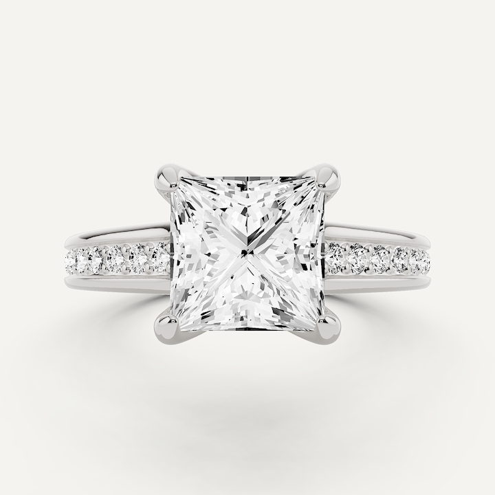 _main_image@SKU:R0323-LADP02000004W #metal_10k-white-gold+origin_lab-grown+quality_g-si