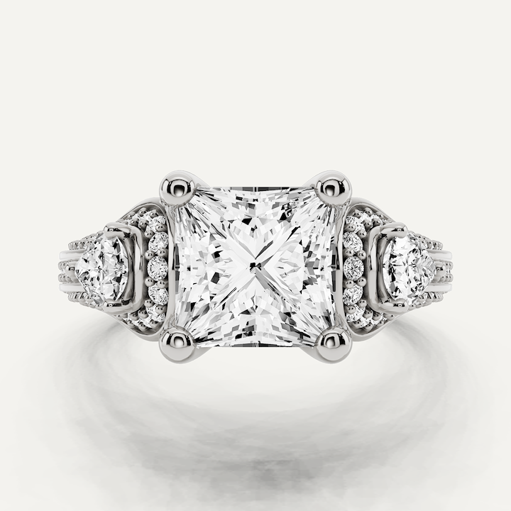 _main_image@SKU:R0328-LADP02000004W #metal_14k-white-gold+origin_lab-grown+quality_g-si