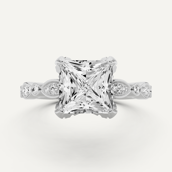 _main_image@SKU:R0055-LADP02000004W #metal_10k-white-gold+origin_lab-grown+quality_g-si
