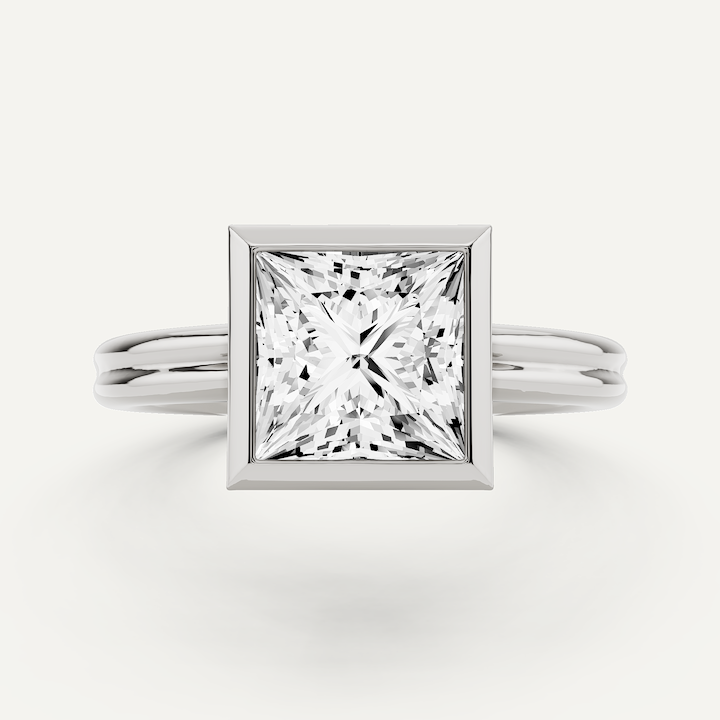 _main_image@SKU:R9280-LADP02000004W #metal_10k-white-gold+origin_lab-grown+quality_g-si