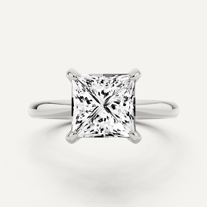 _main_image@SKU:R5314-LADP02000004W #metal_10k-white-gold+origin_lab-grown+quality_g-si