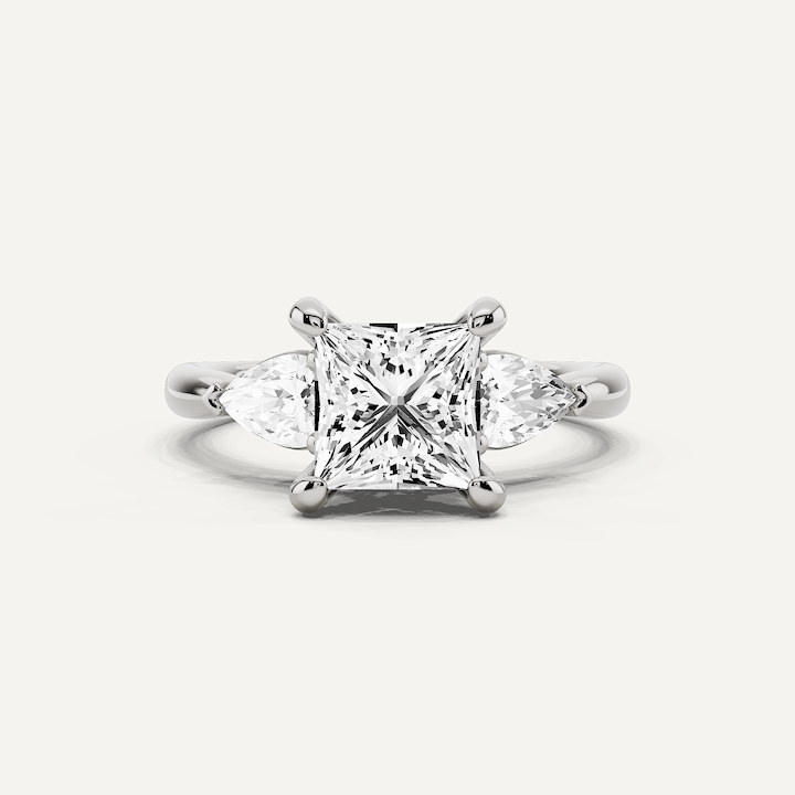 _main_image@SKU:R1937-LADP02000004W #metal_14k-white-gold+origin_lab-grown+quality_g-si