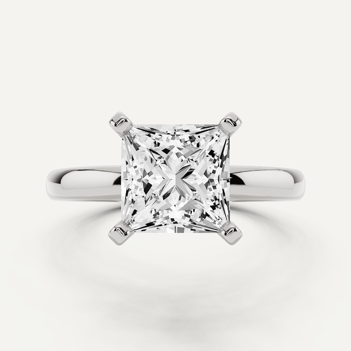 _main_image@SKU:R0952-LADP02000004W #metal_10k-white-gold+origin_lab-grown+quality_g-si