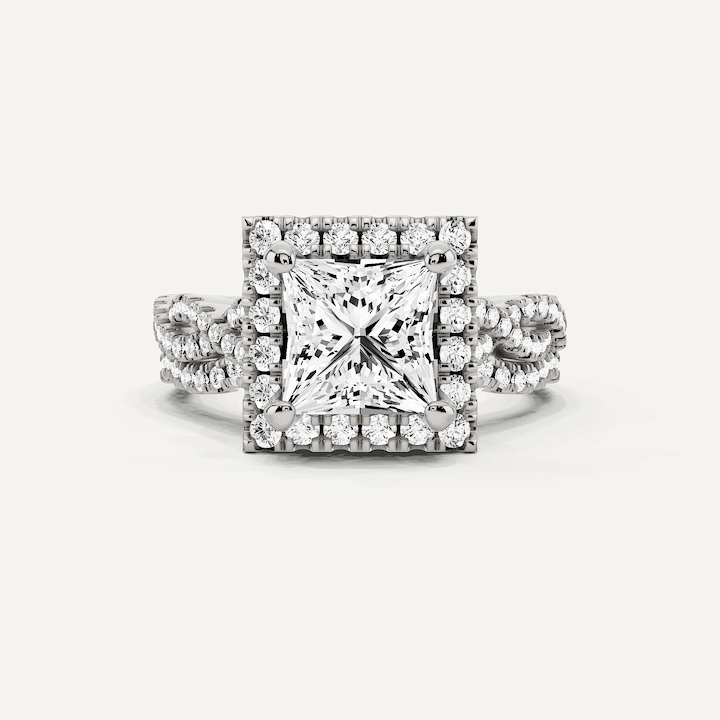 _main_image@SKU:D7669-LADP02000004W #metal_10k-white-gold+origin_lab-grown+quality_g-si