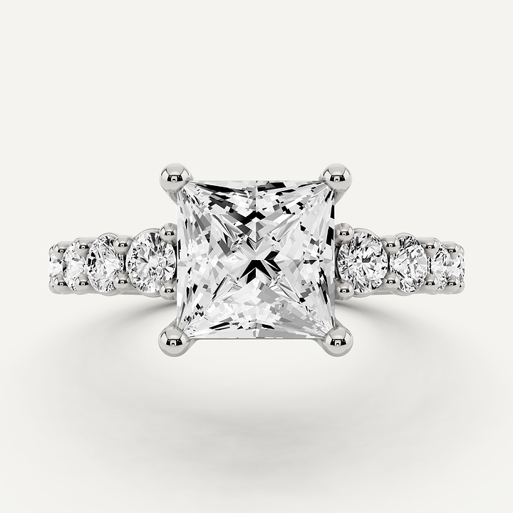 _main_image@SKU:R0327-LADP02000004W #metal_10k-white-gold+origin_lab-grown+quality_g-si