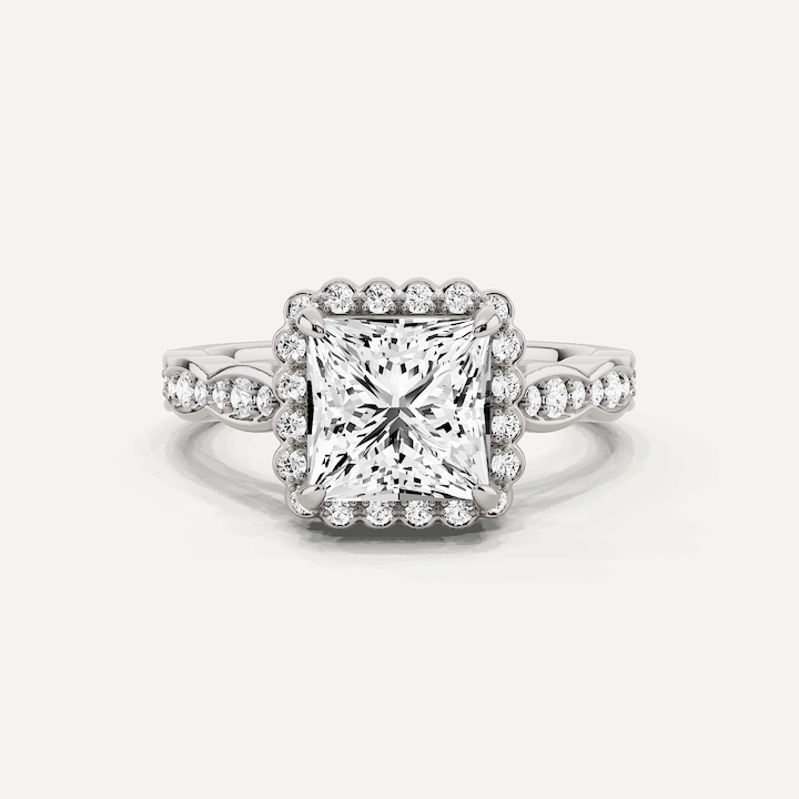 _main_image@SKU:R7538-LADP02000004W #metal_10k-white-gold+origin_lab-grown+quality_g-si