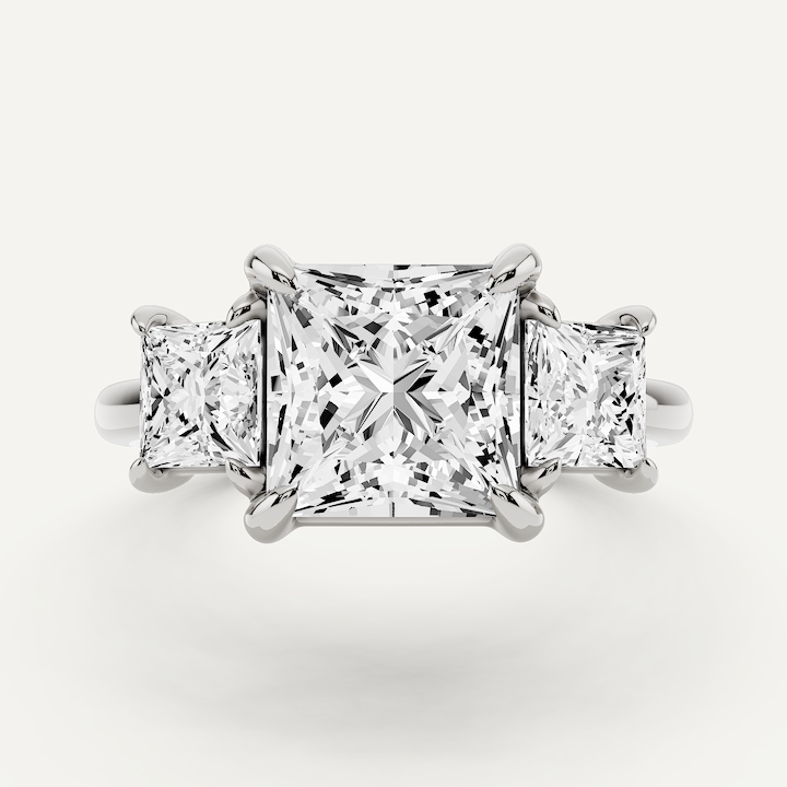 _main_image@SKU:R1240-LADP02000004W #metal_10k-white-gold+origin_lab-grown+quality_g-si