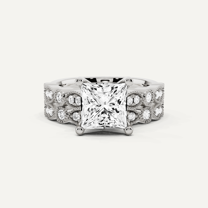 _main_image@SKU:D0635-LADP02000004W #metal_10k-white-gold+origin_lab-grown+quality_g-si
