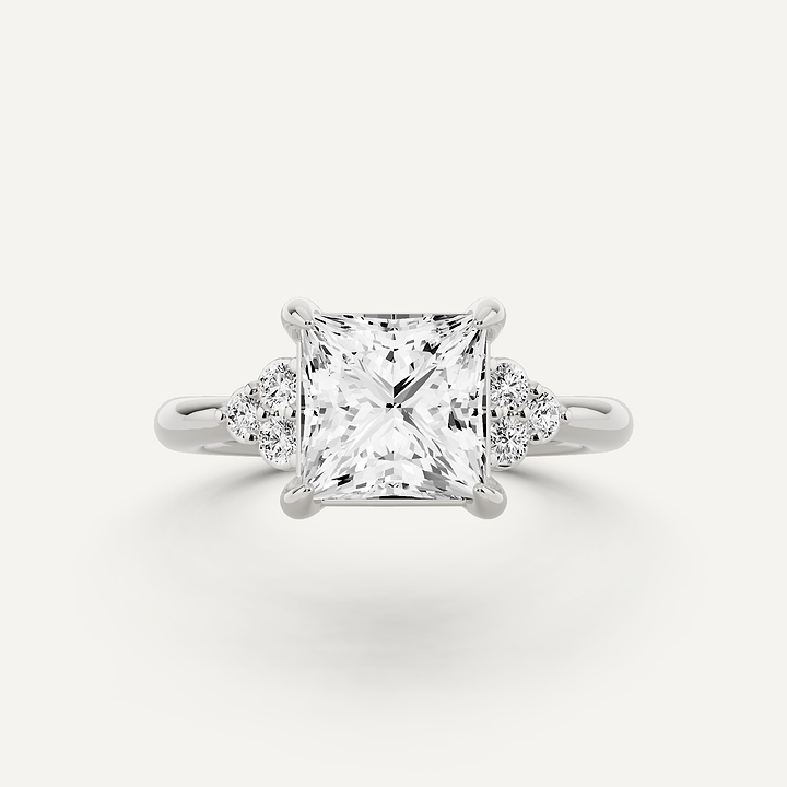 _main_image@SKU:R0331-LADP02000004W #metal_14k-white-gold+origin_lab-grown+quality_g-si