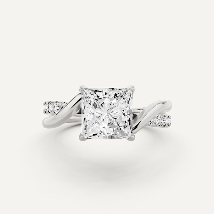 _main_image@SKU:R0329-LADP02000004W #metal_10k-white-gold+origin_lab-grown+quality_g-si