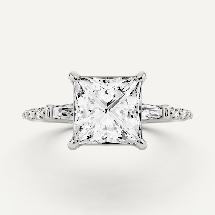 _main_image@SKU:R1113-LADP02000004W #metal_14k-white-gold+origin_lab-grown+quality_g-si