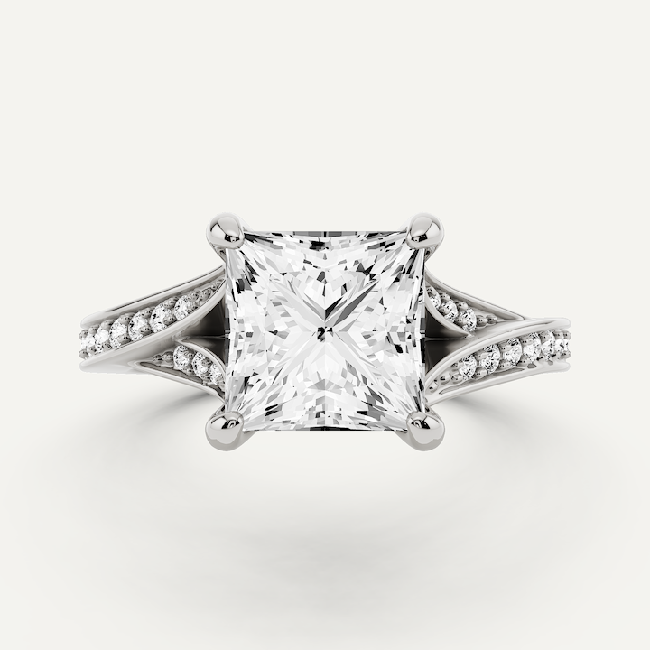 _main_image@SKU:R1027-LADP02000004W #metal_10k-white-gold+origin_lab-grown+quality_g-si