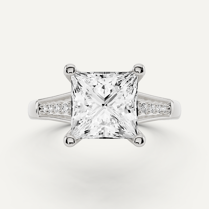 _main_image@SKU:R0507-LADP02000004W #metal_14k-white-gold+origin_lab-grown+quality_g-si