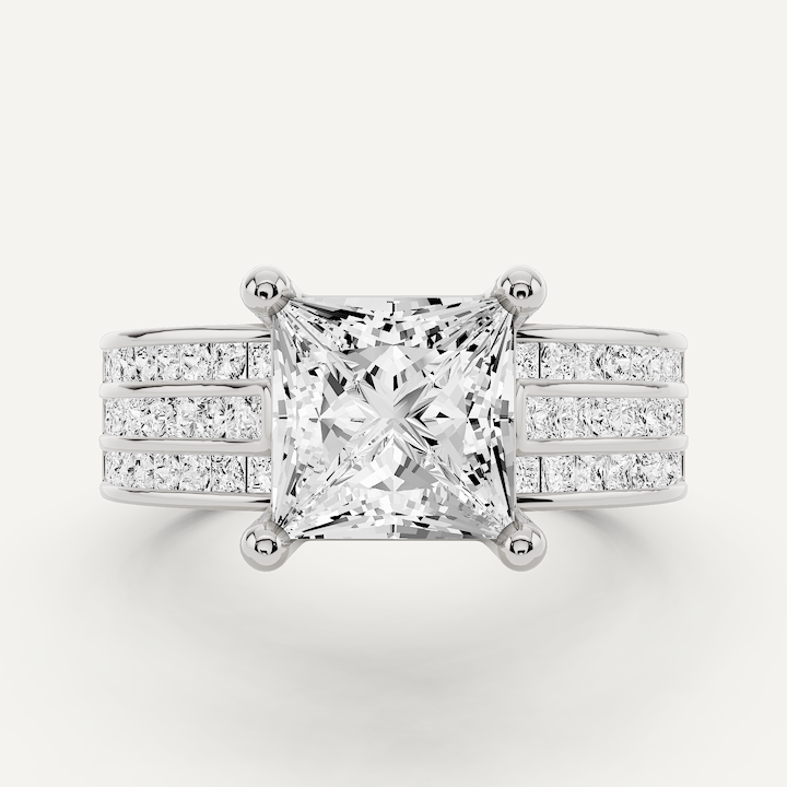 _main_image@SKU:R1195-LADP02000004W #metal_10k-white-gold+origin_lab-grown+quality_g-si