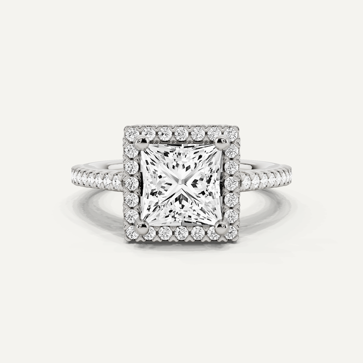 _main_image@SKU:R0514-LADP02000004W #metal_10k-white-gold+origin_lab-grown+quality_g-si