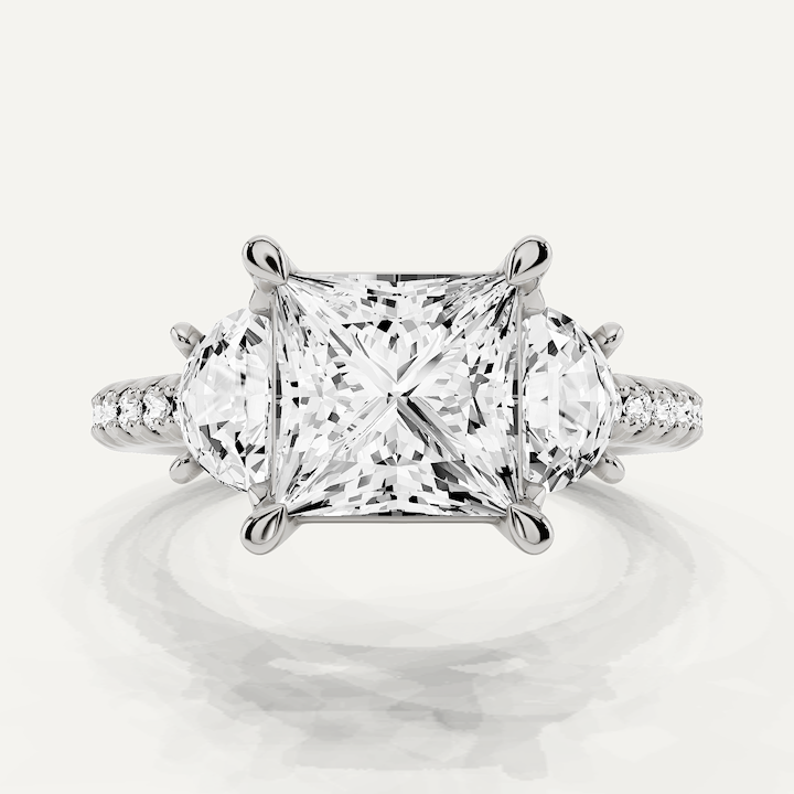 _main_image@SKU:R6001-LADP02000004W #metal_10k-white-gold+origin_lab-grown+diamond-quality_g-si+