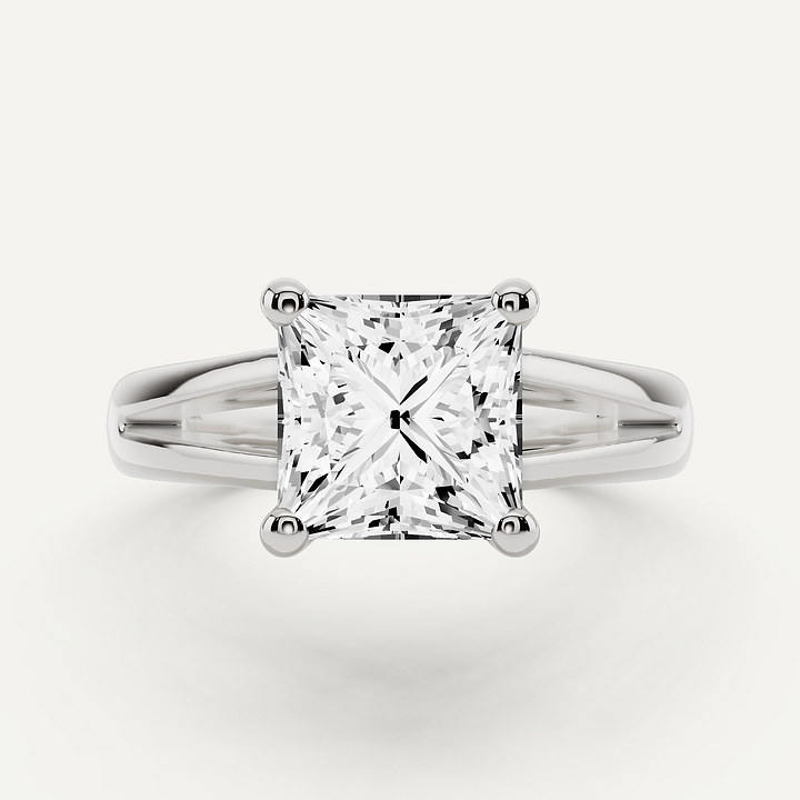 _main_image@SKU:R0464-LADP02000004W #metal_14k-white-gold+origin_lab-grown+quality_g-si